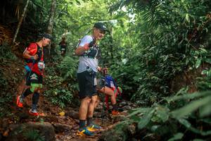 BIB: 
                            <button type="button" onclick="openModal(24861104)" class="btn btn-primary btn-sm float-right btn-popup" data-toggle="modal" data-target=".modal-high-quality">
                        <i class="fas fa-shopping-cart"></i> Add to Cart
                    </button>
                                            <button type="button" onclick="isThisMe(24861104, true)" class="btn btn-success btn-sm float-right btn-popup btn-isme hidden" data-toggle="tooltip" data-placement="bottom" title="นี่คือรูปของคุณใช่ไหม คลิกที่นี่เพื่อเอาเข้าอัลบั้ม">
                        <i class="fas fa-plus"></i> Add to album
                    </button>
                    <button type="button" onclick="isThisMe(24861104, false)" class="btn btn-warning btn-sm float-right btn-popup btn-isnotme hidden">
                        <i class="fas fa-ban"></i> Remove from album
                    </button>